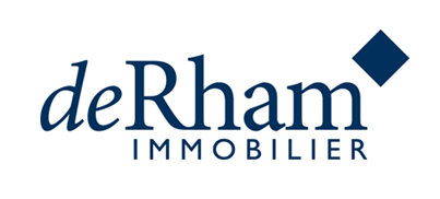 cropped-derham-2.jpg
