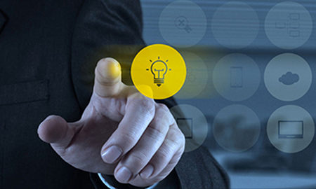 cropped-header-google-4.jpg