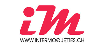 cropped-intermoquettes-3.jpg