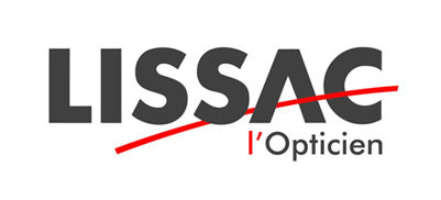 cropped-lissac-2.jpg