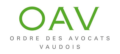 cropped-oav-1.jpg