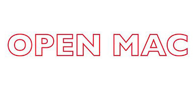 cropped-openmac-2.jpg