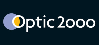 cropped-optic2000-3.jpg