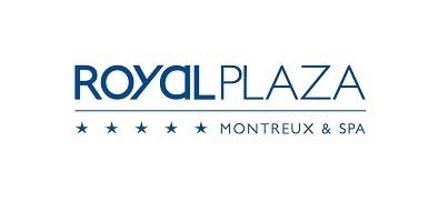 cropped-royal-plaza-montreux-1.jpg