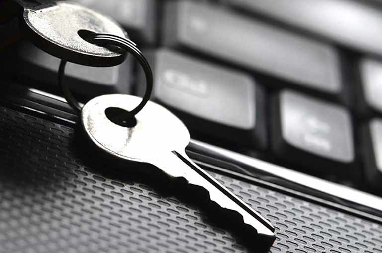 cropped-securite-informatique-3.jpg